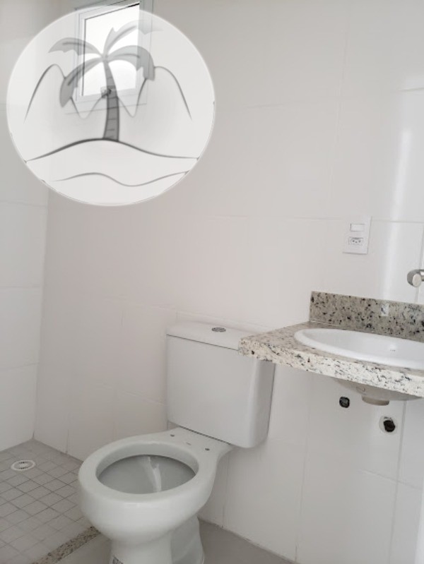 Apartamento à venda com 2 quartos, 79m² - Foto 16