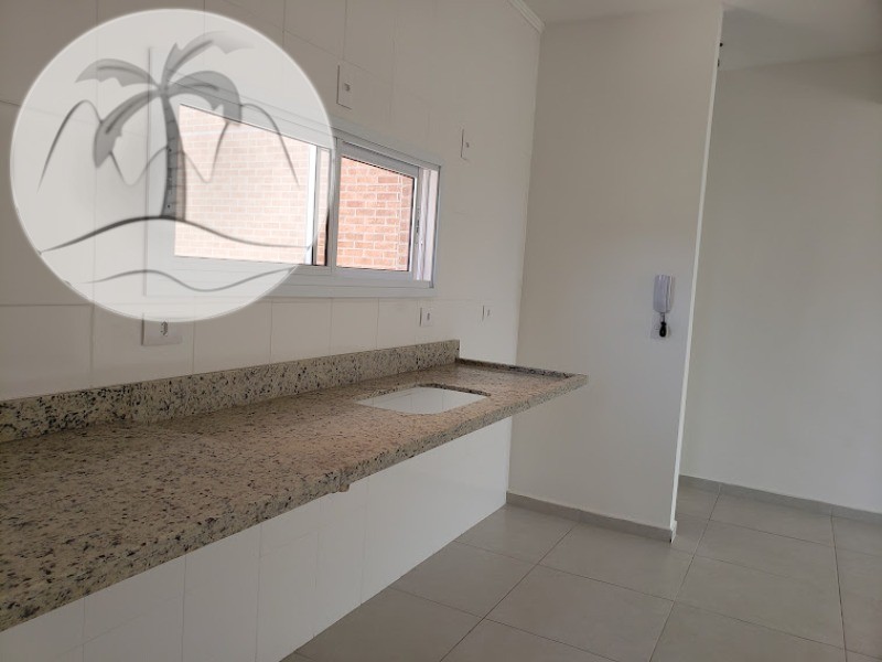 Apartamento à venda com 2 quartos, 79m² - Foto 8