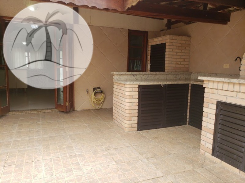 Casa à venda com 3 quartos, 175m² - Foto 33