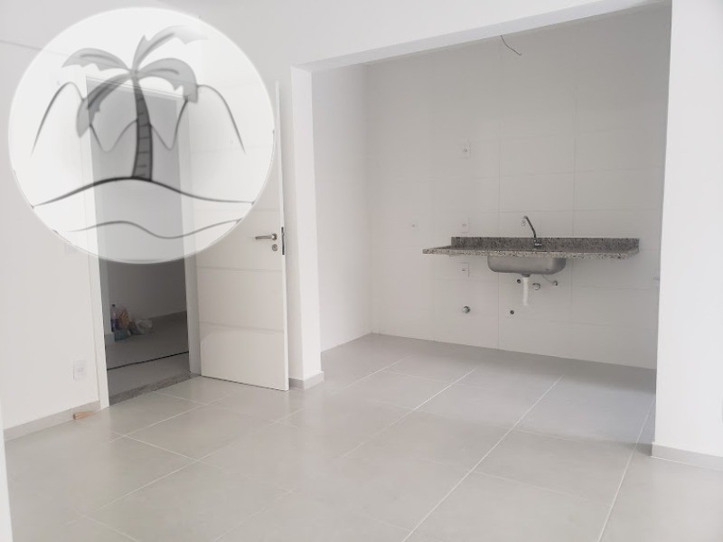 Apartamento à venda com 2 quartos, 68m² - Foto 5