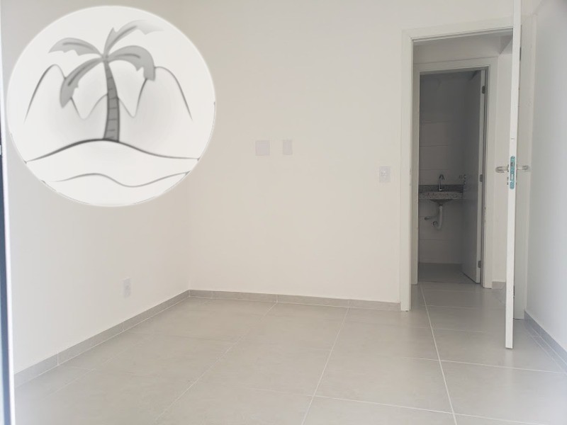 Apartamento à venda com 2 quartos, 68m² - Foto 12