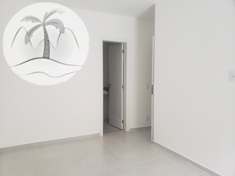 Apartamento à venda com 2 quartos, 68m² - Foto 10