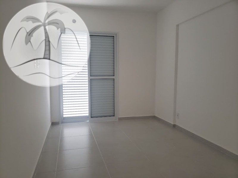 Apartamento à venda com 2 quartos, 68m² - Foto 17