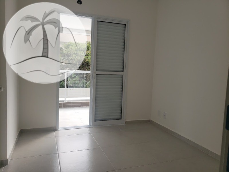 Apartamento à venda com 2 quartos, 68m² - Foto 18