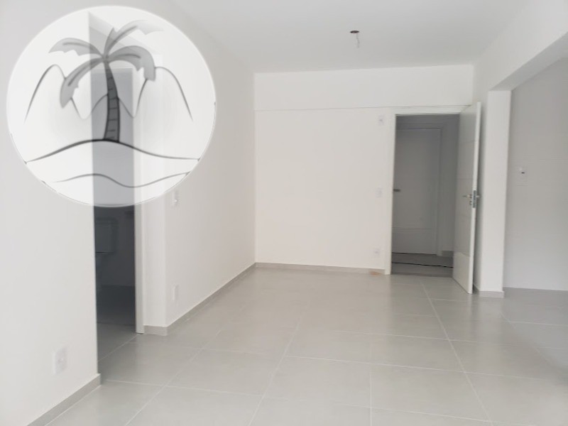 Apartamento à venda com 2 quartos, 68m² - Foto 4