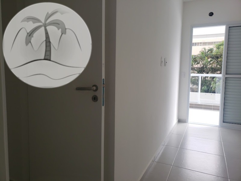 Apartamento à venda com 2 quartos, 68m² - Foto 13