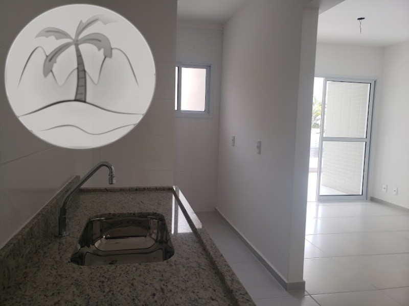 Apartamento à venda com 2 quartos, 68m² - Foto 7