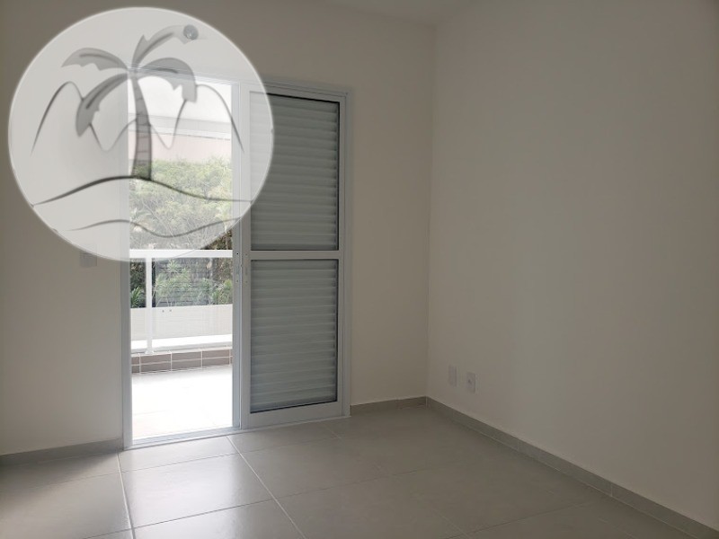 Apartamento à venda com 2 quartos, 68m² - Foto 19