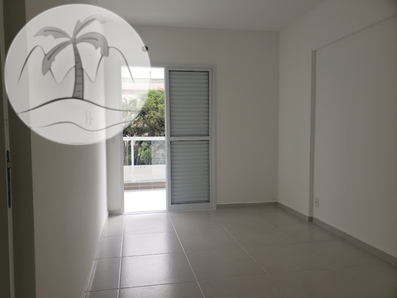 Apartamento à venda com 2 quartos, 68m² - Foto 8