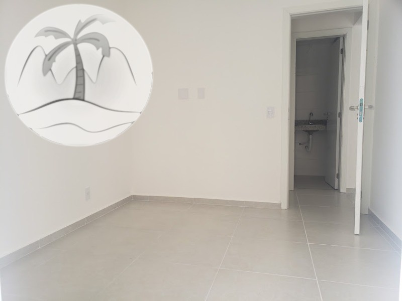 Apartamento à venda com 2 quartos, 68m² - Foto 11