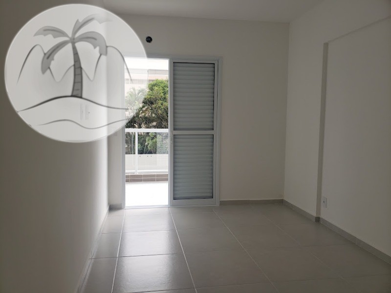 Apartamento à venda com 2 quartos, 68m² - Foto 15