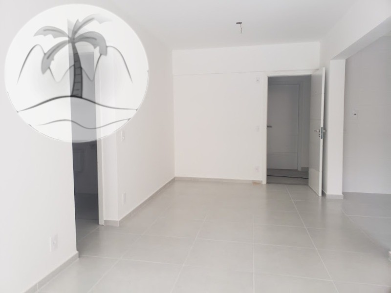 Apartamento à venda com 2 quartos, 68m² - Foto 3