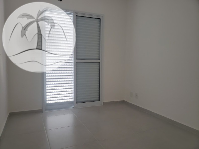 Apartamento à venda com 2 quartos, 68m² - Foto 16