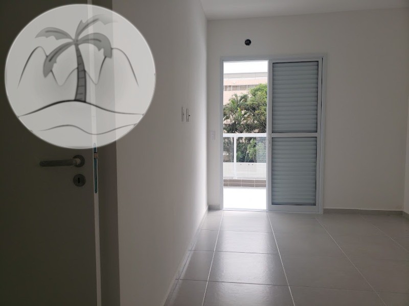 Apartamento à venda com 2 quartos, 68m² - Foto 14