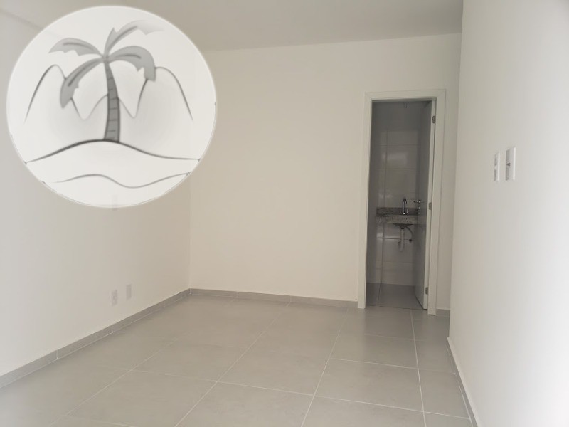 Apartamento à venda com 2 quartos, 68m² - Foto 9