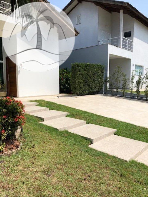 Casa à venda com 5 quartos, 325m² - Foto 28