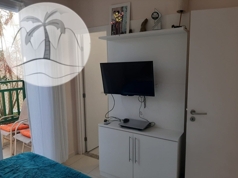 Apartamento à venda com 3 quartos, 116m² - Foto 15