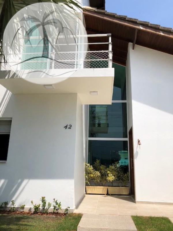 Casa à venda com 5 quartos, 325m² - Foto 27