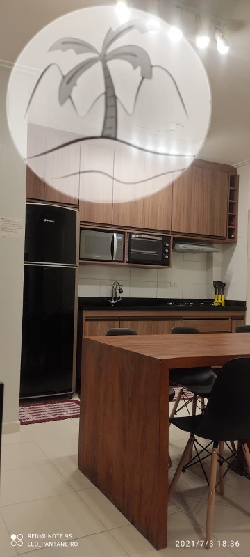 Apartamento à venda com 2 quartos, 57m² - Foto 22