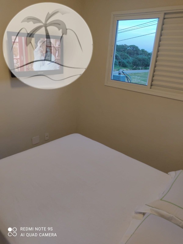 Apartamento à venda com 2 quartos, 57m² - Foto 26