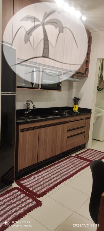 Apartamento à venda com 2 quartos, 57m² - Foto 16