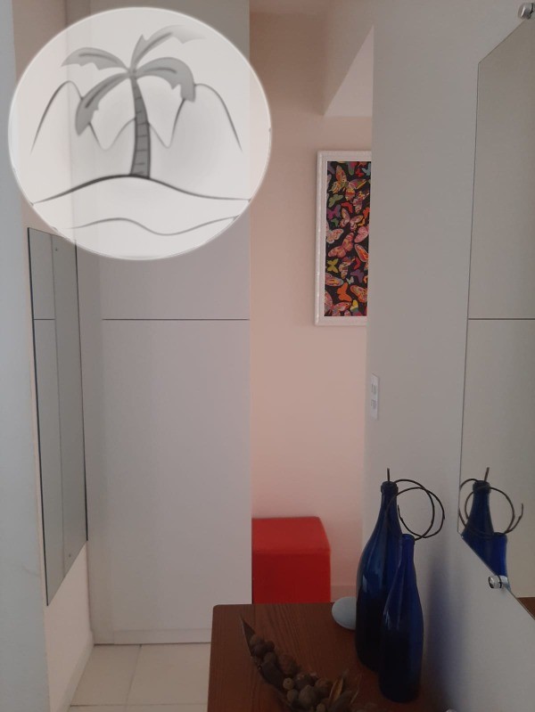 Apartamento à venda com 3 quartos, 116m² - Foto 16