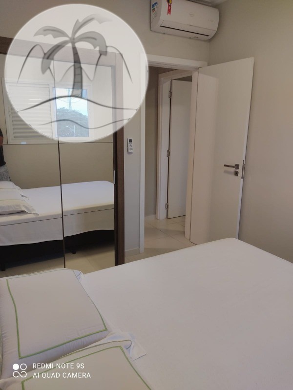 Apartamento à venda com 2 quartos, 57m² - Foto 27