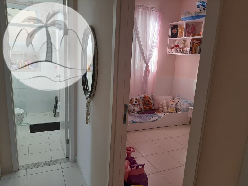 Apartamento à venda com 3 quartos, 116m² - Foto 18