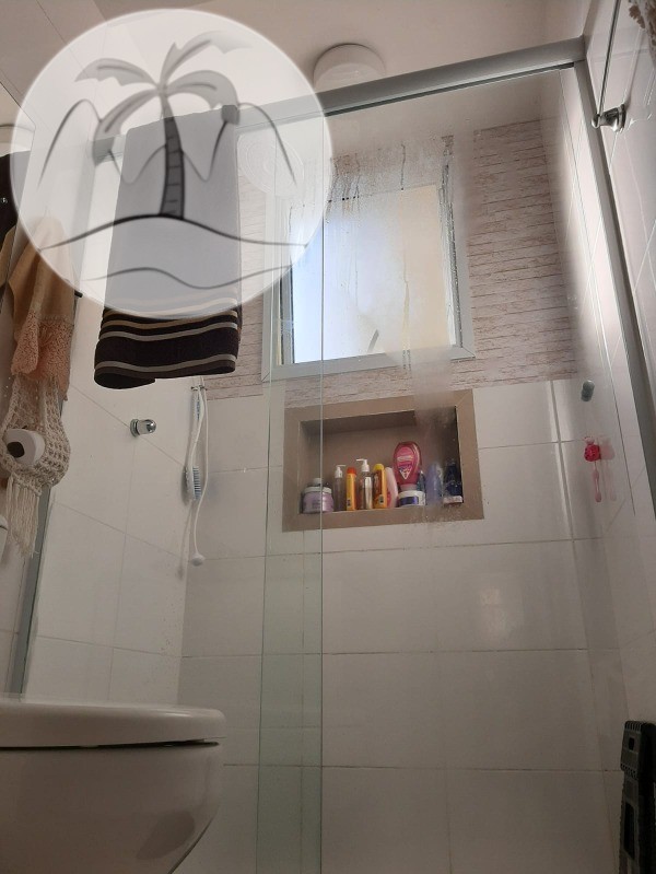 Apartamento à venda com 3 quartos, 116m² - Foto 24