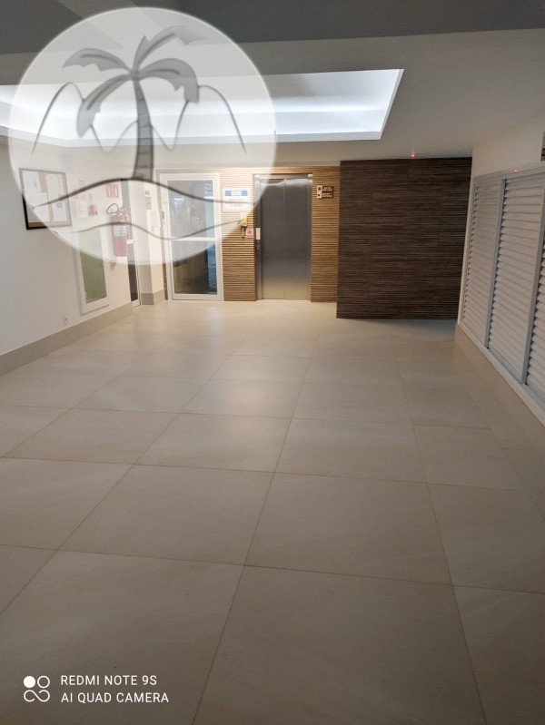 Apartamento à venda com 2 quartos, 57m² - Foto 37