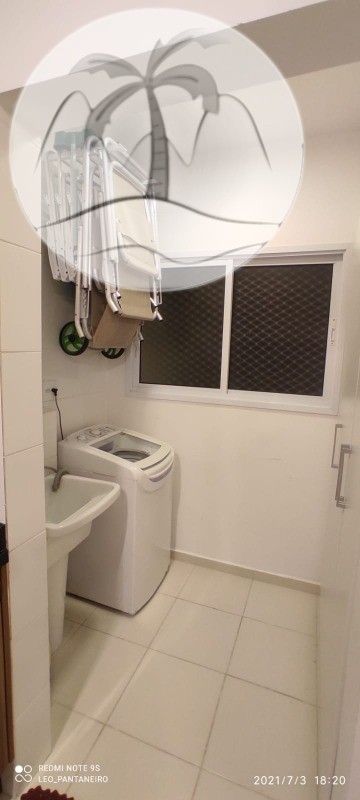 Apartamento à venda com 2 quartos, 57m² - Foto 18