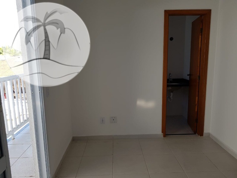 Casa à venda com 3 quartos, 96m² - Foto 13