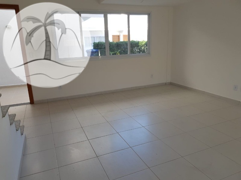 Casa à venda com 3 quartos, 96m² - Foto 7