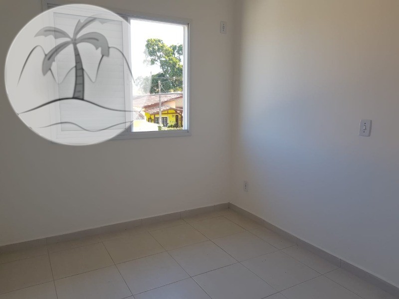 Casa à venda com 3 quartos, 96m² - Foto 16