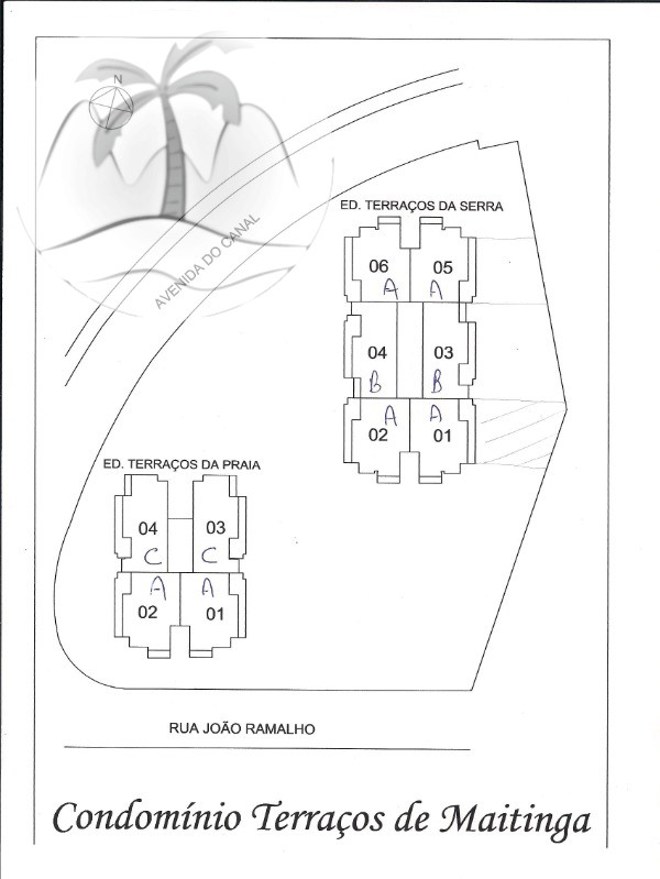 Cobertura à venda com 4 quartos, 240m² - Foto 5