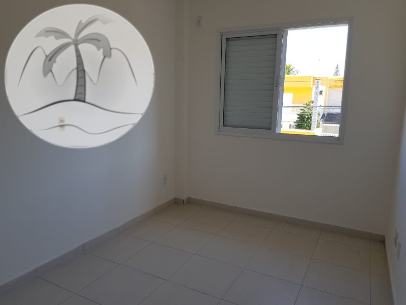 Casa à venda com 3 quartos, 96m² - Foto 17