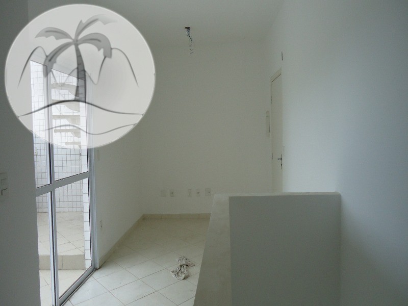 Cobertura à venda com 4 quartos, 240m² - Foto 22