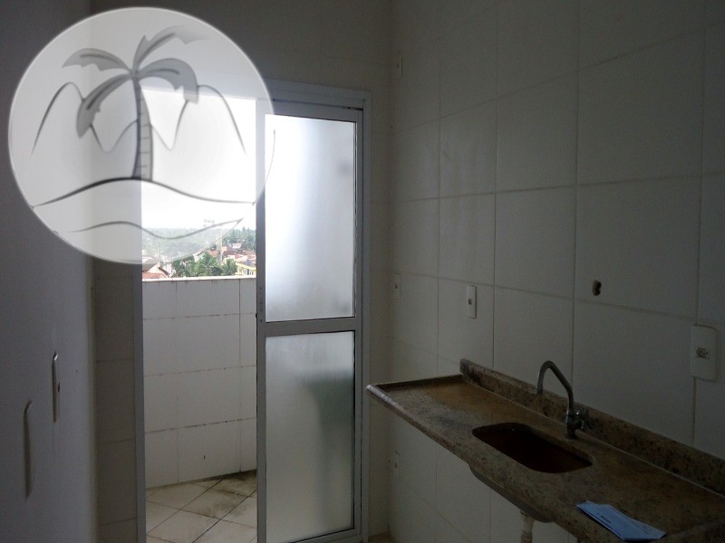 Cobertura à venda com 4 quartos, 240m² - Foto 17