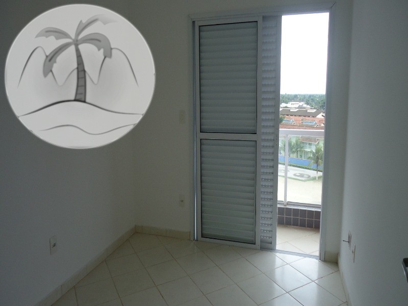 Cobertura à venda com 4 quartos, 240m² - Foto 18