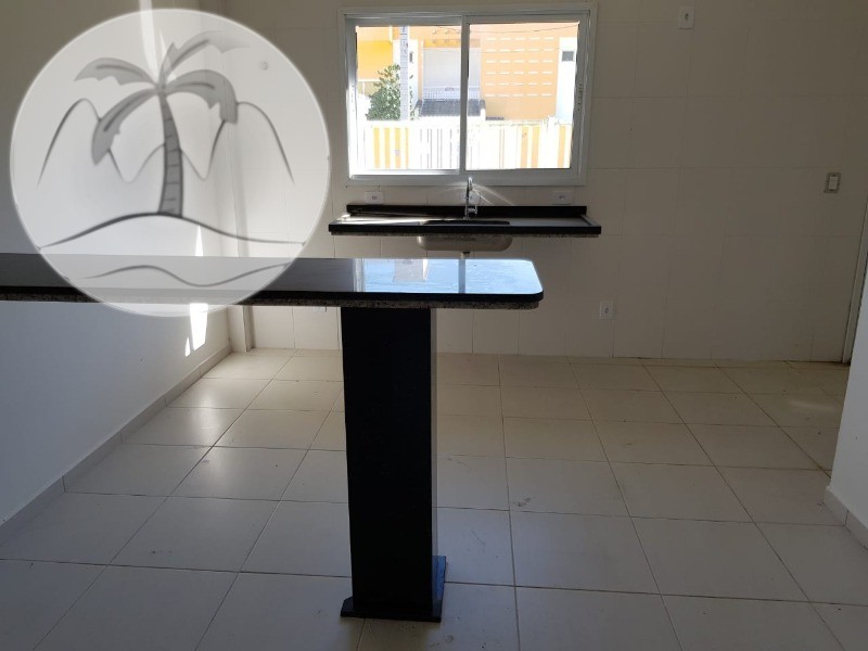 Casa à venda com 3 quartos, 96m² - Foto 11