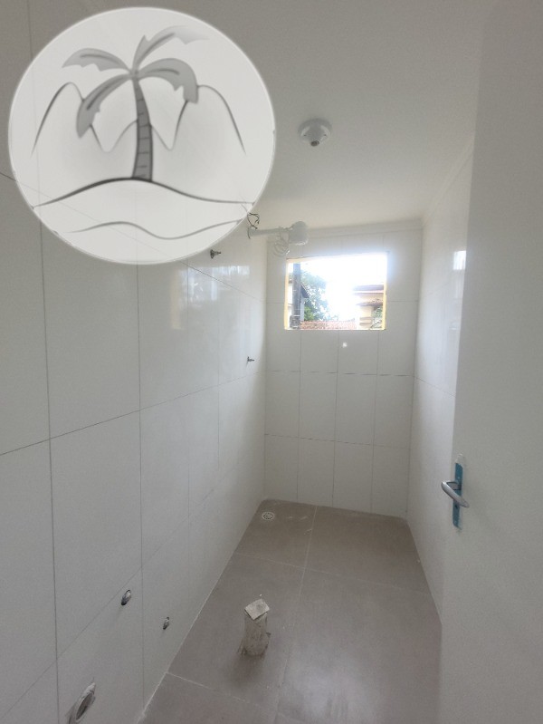 Apartamento à venda com 2 quartos, 60m² - Foto 6