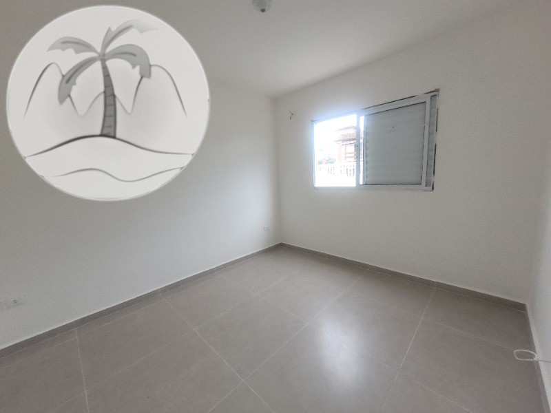 Apartamento à venda com 2 quartos, 60m² - Foto 7