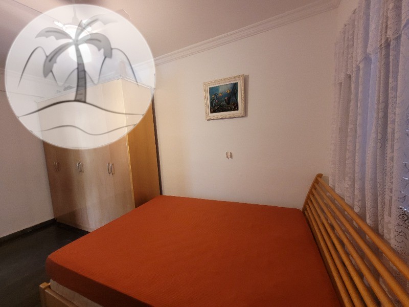 Apartamento à venda com 2 quartos, 88m² - Foto 20