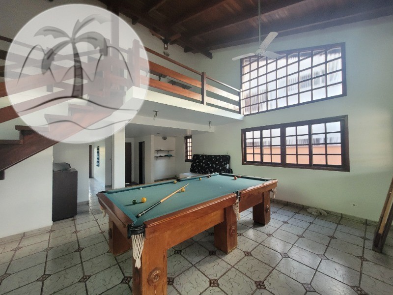 Casa à venda e aluguel com 3 quartos, 403m² - Foto 9