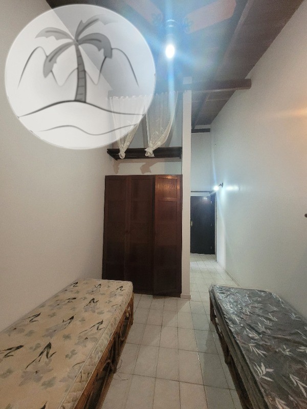 Casa à venda e aluguel com 3 quartos, 403m² - Foto 21