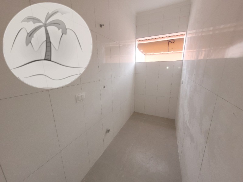 Apartamento à venda com 2 quartos, 60m² - Foto 10