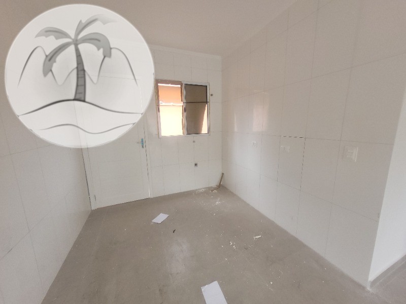 Apartamento à venda com 2 quartos, 60m² - Foto 9