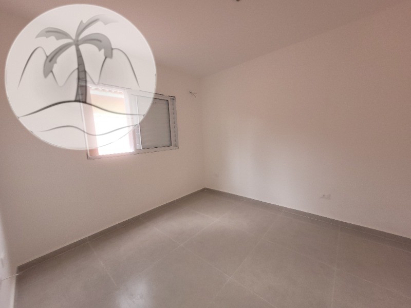 Apartamento à venda com 2 quartos, 60m² - Foto 8