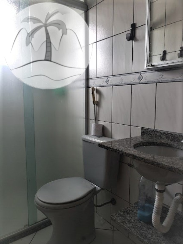 Apartamento à venda com 3 quartos, 80m² - Foto 19