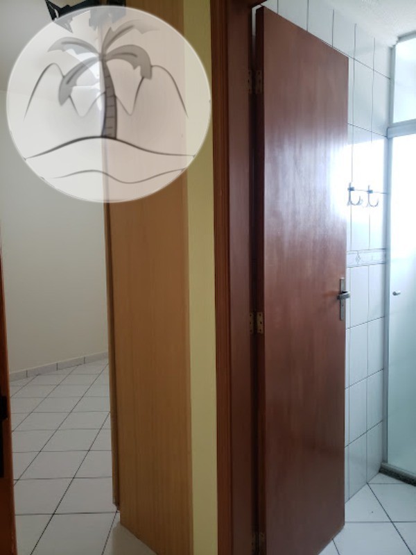 Apartamento à venda com 3 quartos, 80m² - Foto 20